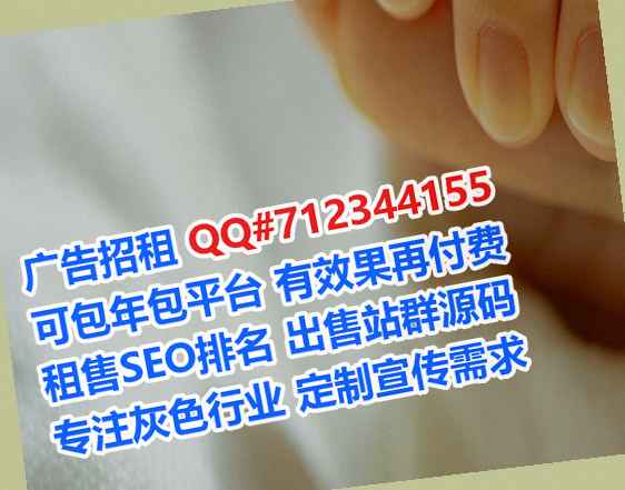 盘锦卵源市政工程有限公司